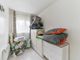 Thumbnail Flat for sale in St Christophers Gardens, Thornton Heath