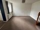 Thumbnail End terrace house for sale in Wheatridge Road, Belmont, Hereford