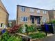 Thumbnail Semi-detached house to rent in Hadfield Street, Sheffield