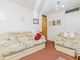 Thumbnail Flat for sale in Penney Brook Fold, Hazel Grove, Stockport, Cheshire