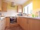 Thumbnail Flat for sale in Bowes Lyon Court, Low Fell