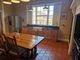 Thumbnail Farmhouse to rent in Mansty, Penkridge, Stafford