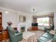 Thumbnail Detached house for sale in Durkar Rise, Crigglestone, Wakefield