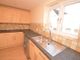 Thumbnail Flat for sale in St. Christophers Road, Haslemere