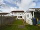 Thumbnail Semi-detached house to rent in Eglos Parc, Wadebridge