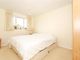 Thumbnail Detached house for sale in Grange Close, Hitchin, Hertfordshire