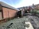 Thumbnail Terraced house for sale in West Street, Beighton, Sheffield