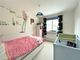 Thumbnail Detached house for sale in Woodrush Gardens, Carterton, Oxfordshire