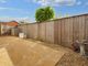 Thumbnail Bungalow for sale in Langley Crescent, Ashton Vale, Bristol