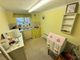 Thumbnail Flat for sale in Belsize Avenue, Jaywick, Clacton-On-Sea