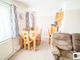 Thumbnail Maisonette for sale in Mawney Close, Romford