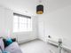 Thumbnail Flat to rent in Rutherford Street, Westminster, London