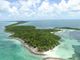 Thumbnail Land for sale in Eleuthera, The Bahamas