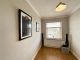 Thumbnail Terraced house for sale in Dronfield Road, Eckington, Sheffield