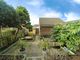 Thumbnail Town house for sale in Royal Sovereign View, Eastbourne