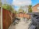 Thumbnail Semi-detached house for sale in St. Clares Avenue, Fulwood, Preston