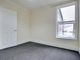 Thumbnail Terraced house to rent in Ewart Road, Portsmouth