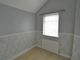 Thumbnail Terraced house to rent in Norman Crescent, Rossington