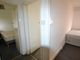 Thumbnail Flat to rent in Blackboy Road, Exeter