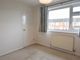 Thumbnail Town house to rent in Barons Crescent, Copmanthorpe, York