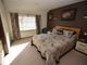 Thumbnail Country house for sale in Meadway, Shrewton, Salisbury