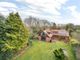 Thumbnail Detached house for sale in Goodworth Clatford, Andover, Hampshire