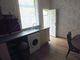 Thumbnail Terraced house for sale in Throstle Bank Street, Hyde