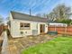 Thumbnail Semi-detached bungalow for sale in Gregs Close, Mattishall, Dereham