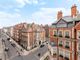 Thumbnail Flat for sale in Park Street, Mayfair, London