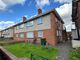 Thumbnail Flat for sale in Colston Avenue, Newport