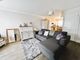 Thumbnail Maisonette for sale in Clavell Close, Rainham, Gillingham