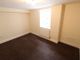 Thumbnail Flat to rent in West Quay, Ramsey, Isle Of Man