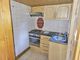 Thumbnail Terraced house for sale in 22 Alfred Street, Halifax, West Yorkshire