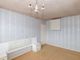 Thumbnail Semi-detached house for sale in Ladythorn Court, Prestwich