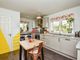 Thumbnail Terraced house for sale in White Moss Court, Kendal