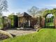 Thumbnail Detached house for sale in Lillingstone Dayrell, Buckinghamshire