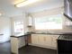 Thumbnail End terrace house to rent in Fairburn Close, Wollaton, Nottingham