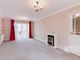 Thumbnail Terraced house for sale in Turpins, Basildon