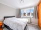 Thumbnail Terraced house for sale in Woodlands Road, Epsom