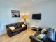 Thumbnail Shared accommodation to rent in Grosvenor Square, Sheffield