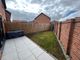 Thumbnail Semi-detached house for sale in Hustler Grove, Howden, Goole