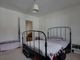 Thumbnail Property for sale in Becket Road, Worthing
