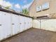 Thumbnail Flat for sale in Bower Street, Maidstone, Kent