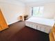 Thumbnail Room to rent in Charlotte Street, Leamington Spa