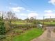 Thumbnail Detached house for sale in Village Road, Littleton-Upon-Severn