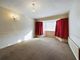 Thumbnail Terraced house for sale in Romsey Road, Tilehurst, Reading