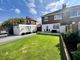 Thumbnail Semi-detached house for sale in Richmond Avenue, Cleveleys
