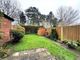 Thumbnail Semi-detached house for sale in Hedgerow Close, Barrow-Upon-Humber