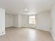 Thumbnail Flat for sale in Swan Street, Petersfield, Hampshire