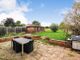 Thumbnail Semi-detached house for sale in Church Road, Willington, Bedford